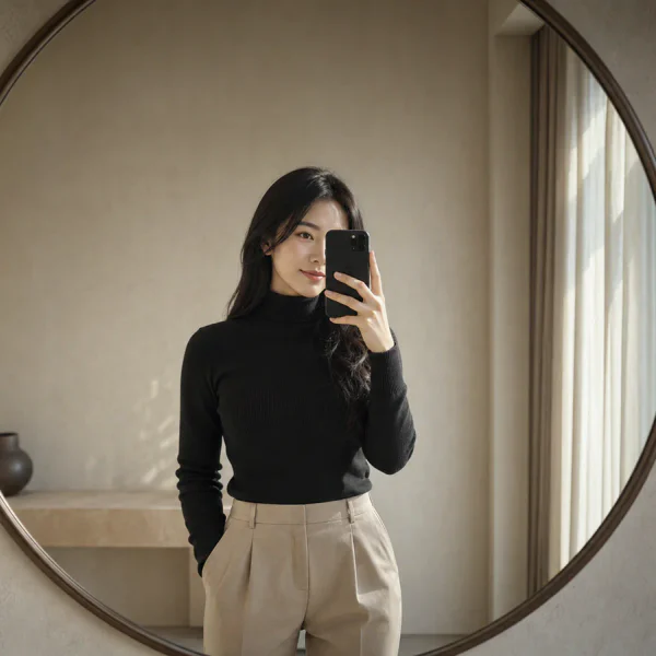 프리미엄 세리하우스 마사지 대표 안내 이미지