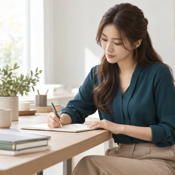 블랑 메르시아지트 마사지 제휴업체 이미지