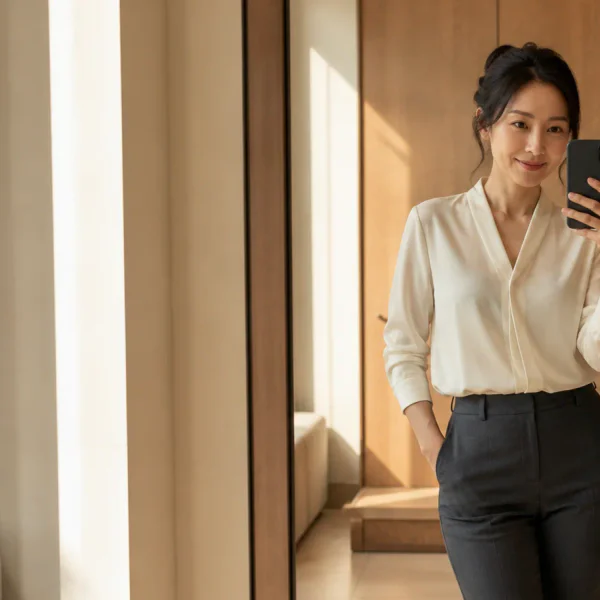 아로마 문별포레스트 홈타이 제휴업체 이미지