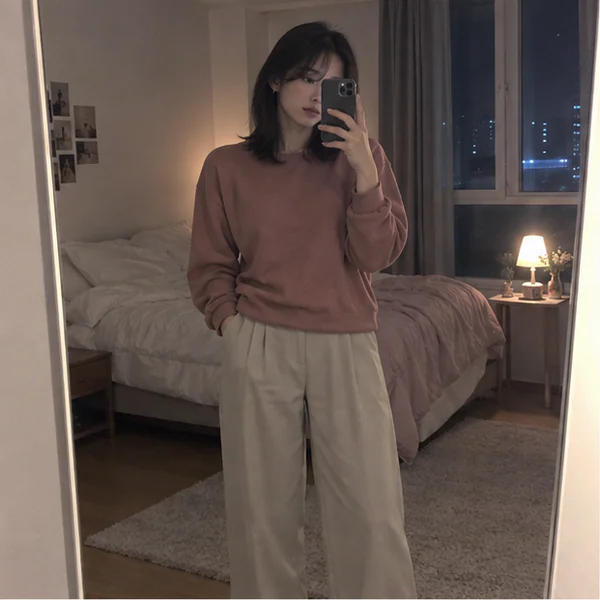 시그니처 하영스파 마사지 제휴업체 이미지