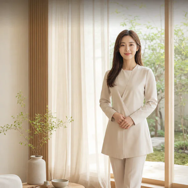 로열 로아아지트 마사지 대표 안내 이미지