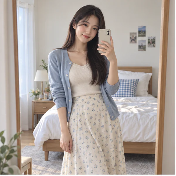 라비앙라운지 홈타이 제휴업체 이미지