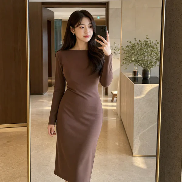 그랜드 예리테라스 홈타이 대표 안내 이미지