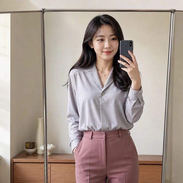 스위트 하니테라스 홈타이 제휴업체 이미지