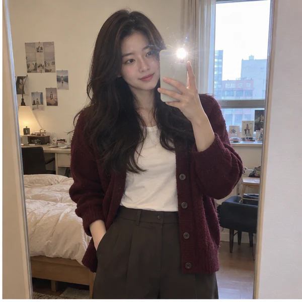 메르시케어 마사지 대표 안내 이미지