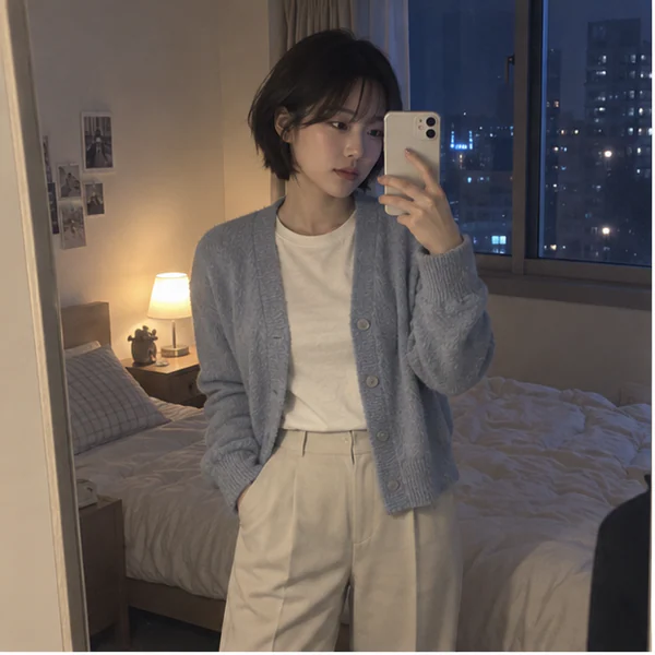 라운지 사나가든 홈타이 제휴업체 이미지