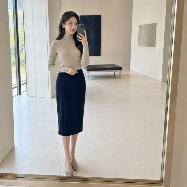 클래식 프라임스테이 마사지 대표 안내 이미지