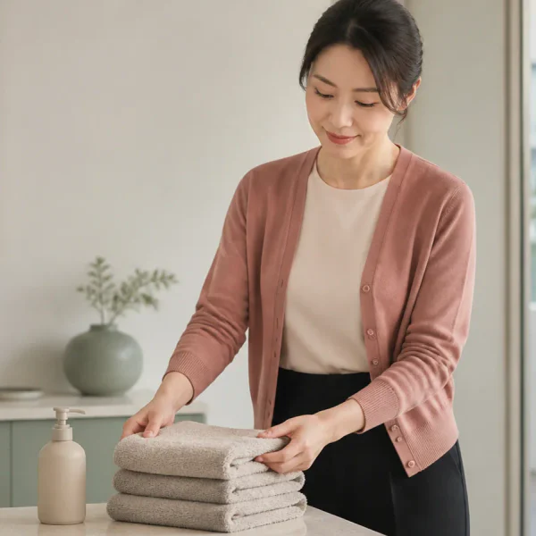 그랜드 리사라운지 마사지 대표 안내 이미지