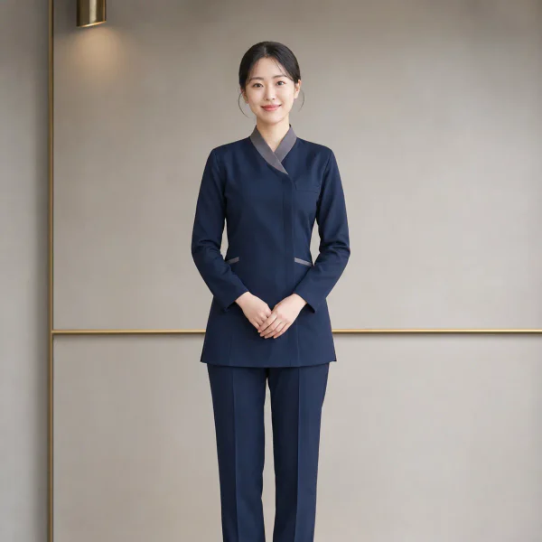 포레스트 다현하우스 홈타이 제휴업체 이미지