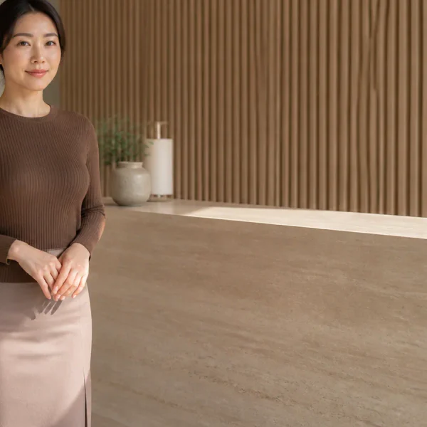 로열 태연스튜디오 마사지 제휴업체 이미지