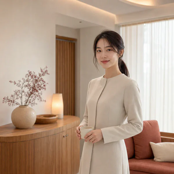 시그니처 원영스파 홈타이 제휴업체 이미지