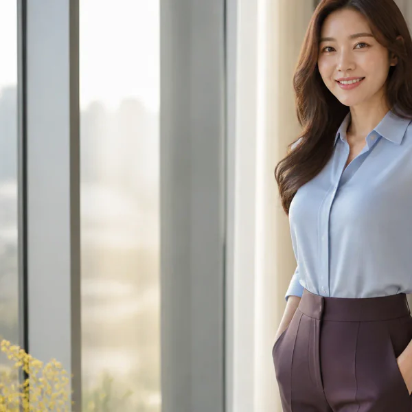 스테이 리사살롱 마사지 제휴업체 이미지