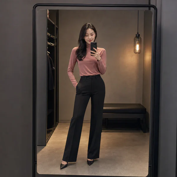 포레스트 하니센터 홈타이 대표 안내 이미지