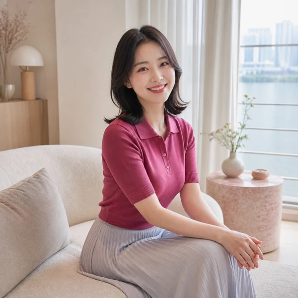 아로마 아린웰빙 테라피 대표 안내 이미지