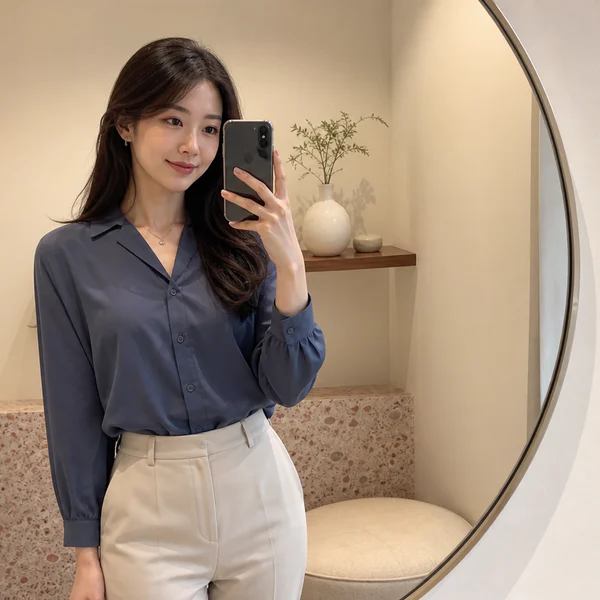 프리미엄 베르디하우스 홈타이 대표 안내 이미지