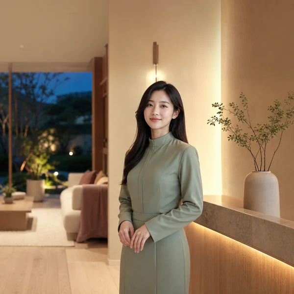마리라운지 홈타이 제휴업체 이미지