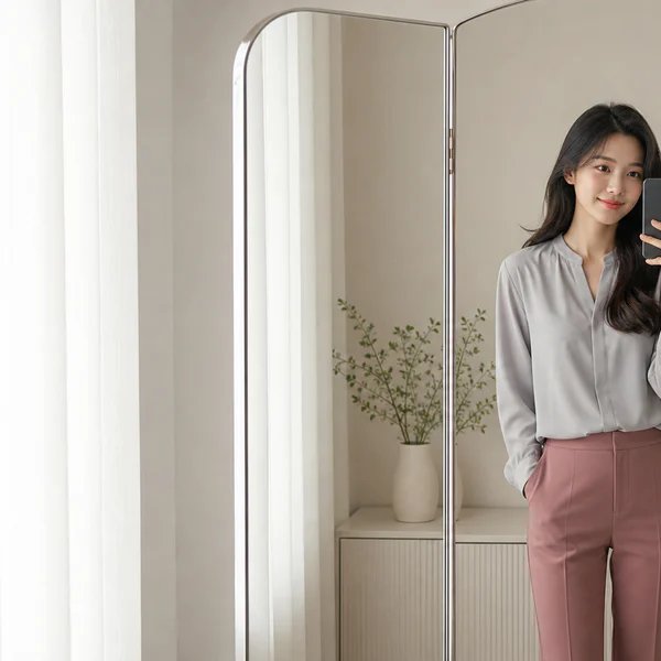클래식 설현플레이스 테라피 대표 안내 이미지