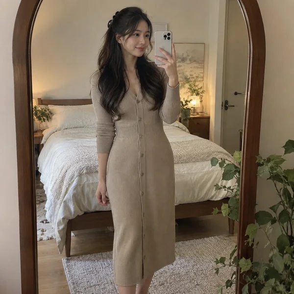 라운지 하린릴렉스 테라피 대표 안내 이미지