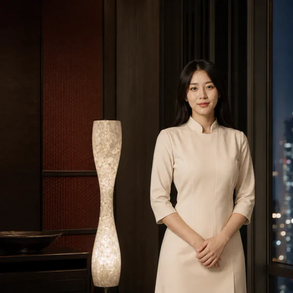 포레스트 카리나센터 마사지 대표 안내 이미지