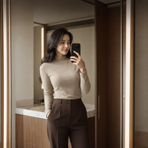 로열 클로이센터 마사지 대표 안내 이미지