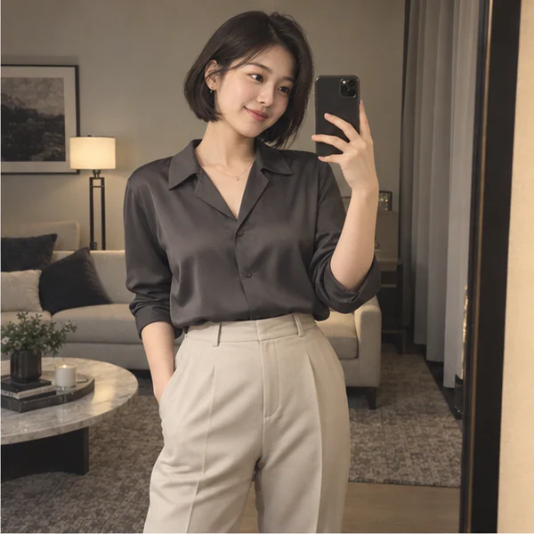 블랑 사나아지트 홈타이 대표 안내 이미지