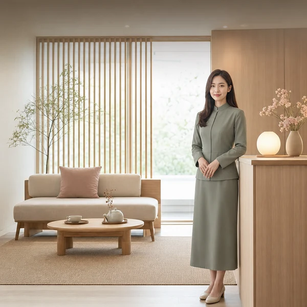 로열 미나스튜디오 테라피 대표 안내 이미지