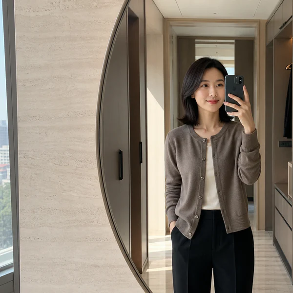 그랜드 소담테라스 홈타이 대표 안내 이미지