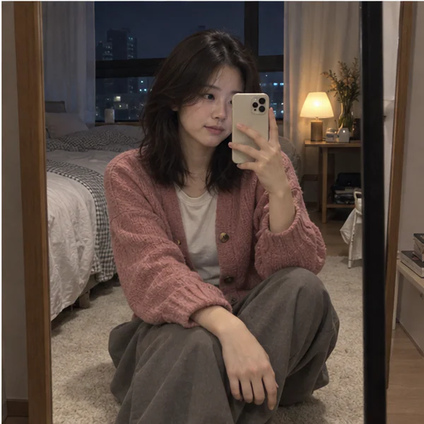 스위트 유진스테이 마사지 대표 안내 이미지