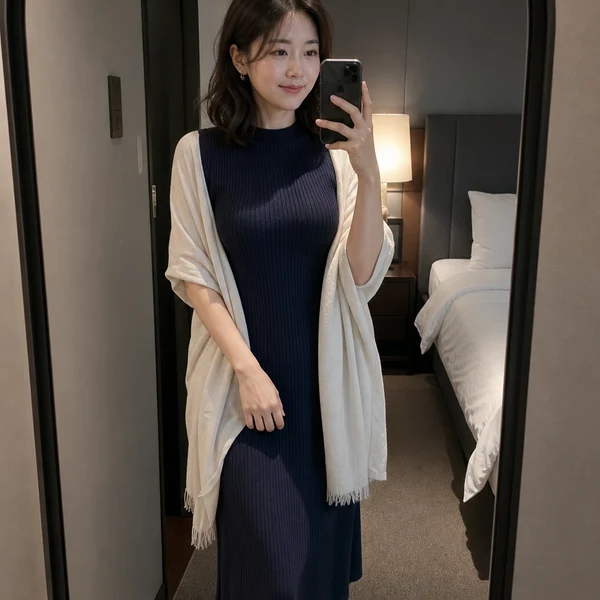 프리미엄 가을아지트 홈타이 대표 안내 이미지