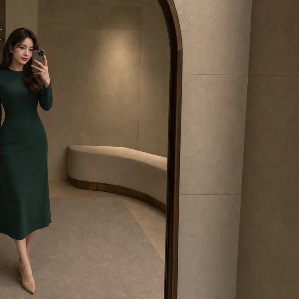 예리라운지 마사지 대표 안내 이미지