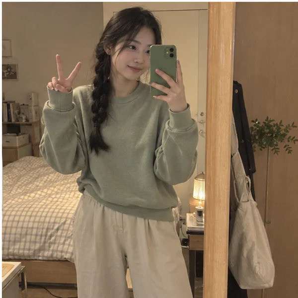그랜드 지효플레이스 홈타이 제휴업체 이미지