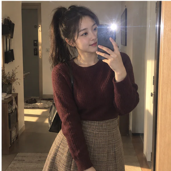 스테이 태연포레스트 홈타이 대표 안내 이미지