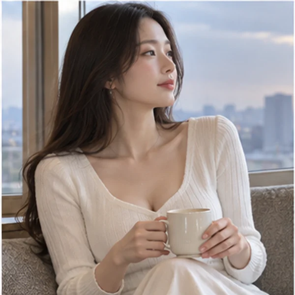 블랑 리브룸 홈타이 대표 안내 이미지