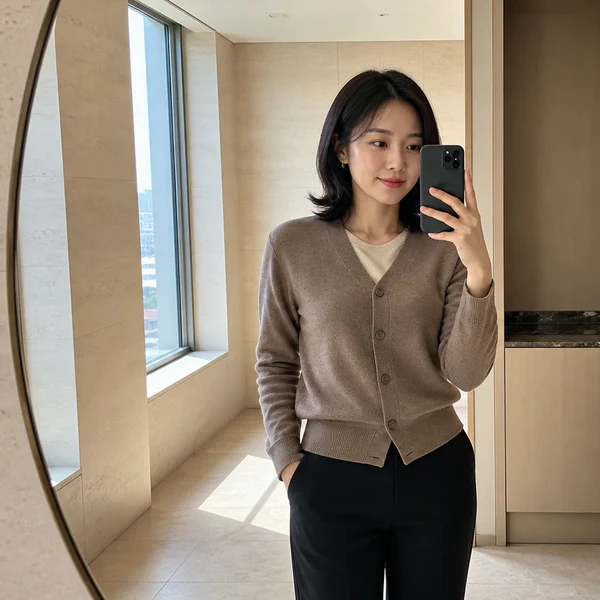 스테이 제니살롱 홈타이 제휴업체 이미지