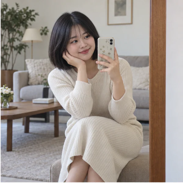 로열 유진스튜디오 홈타이 제휴업체 이미지