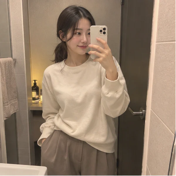 아로마 카리나포레스트 홈타이 제휴업체 이미지