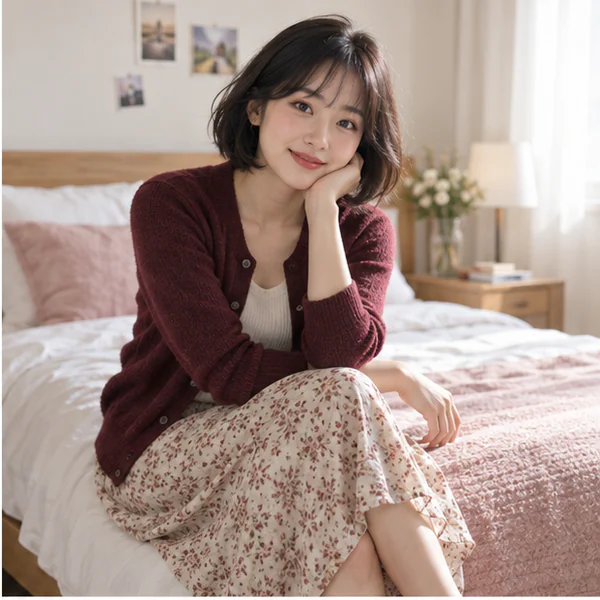 웰니스 원영테라스 테라피 대표 안내 이미지