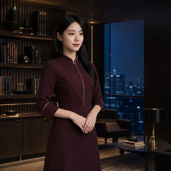 클래식 하니릴렉스 홈타이 대표 안내 이미지