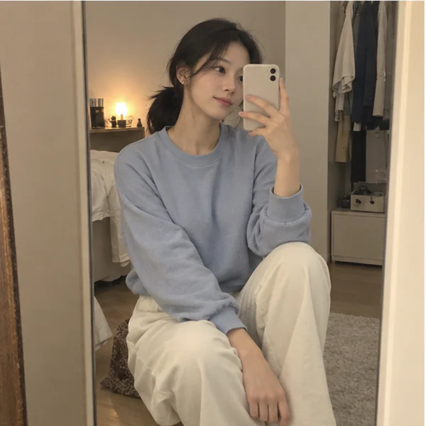 로열 로아룸 홈타이 대표 안내 이미지