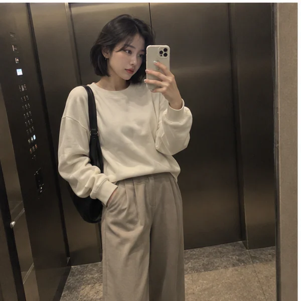 로열 베르디스튜디오 홈타이 제휴업체 이미지