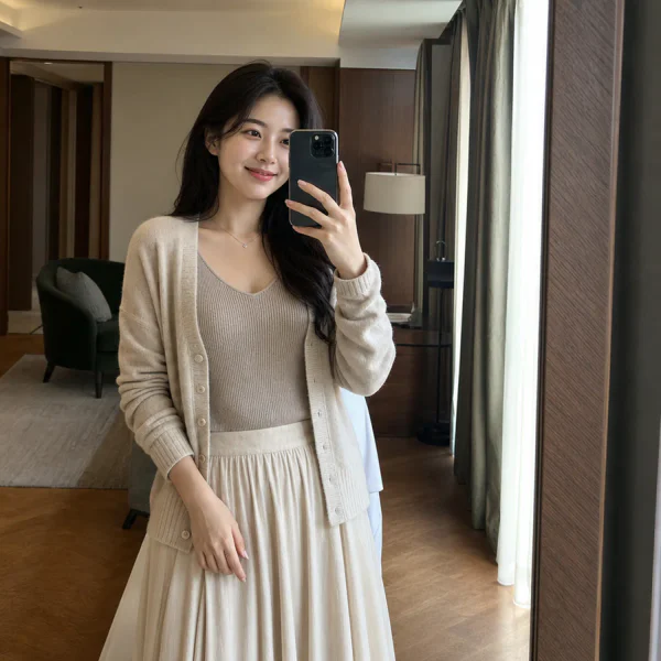클래식 로아플레이스 홈타이 대표 안내 이미지