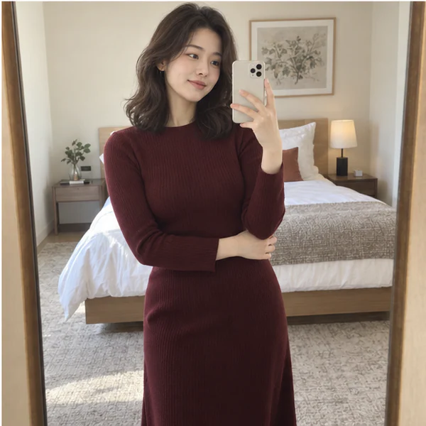 포레스트 소담아지트 테라피 대표 안내 이미지