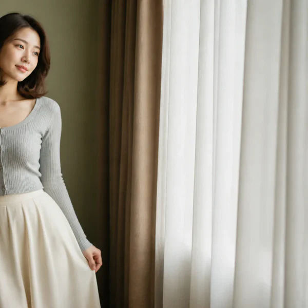 프리미엄 하린케어 홈타이 제휴업체 이미지