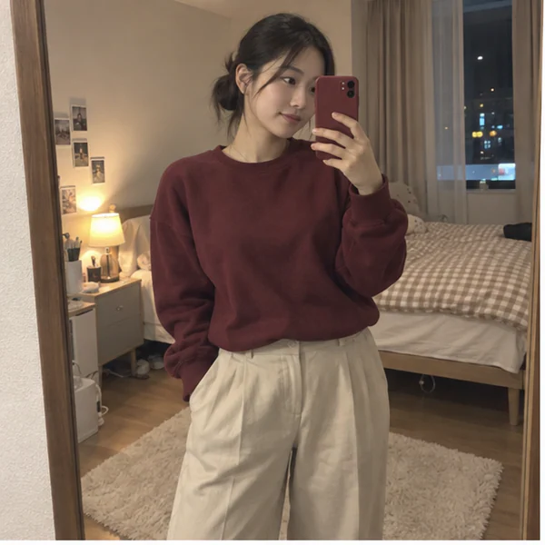 스위트 아린라운지 테라피 대표 안내 이미지