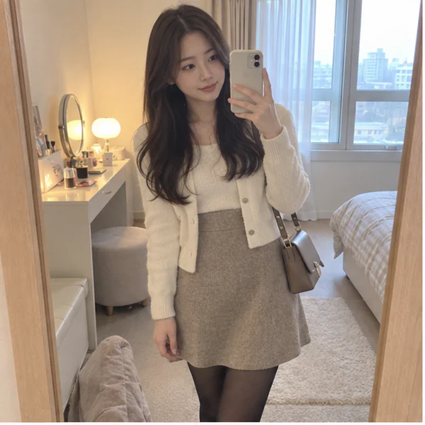 모던 새봄센터 테라피 제휴업체 이미지