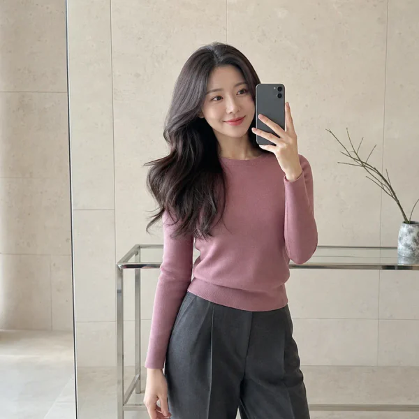 힐링 다현룸 홈타이 제휴업체 이미지