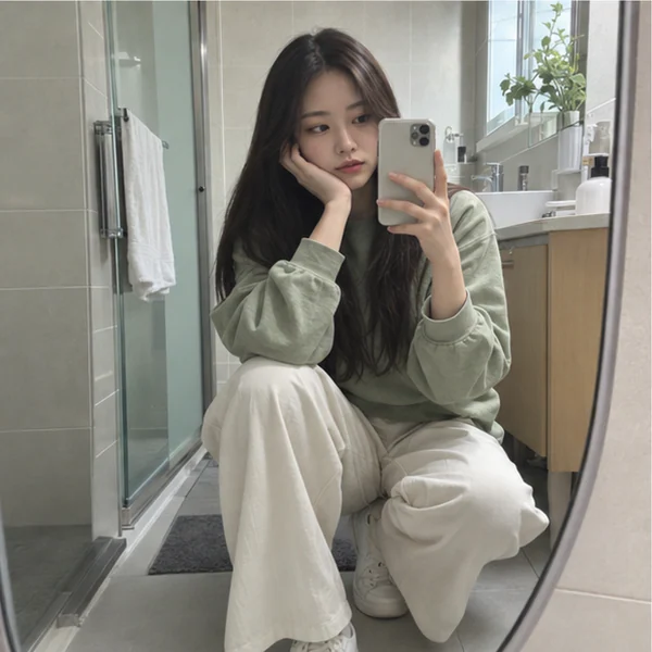 포레스트 효정센터 홈타이 대표 안내 이미지