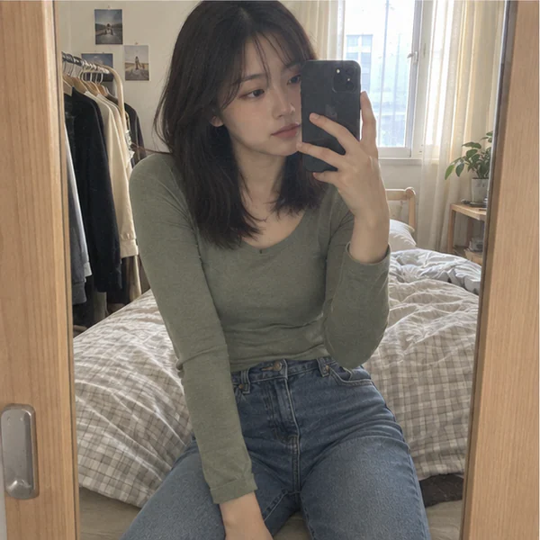 프리미엄 문별케어 테라피 대표 안내 이미지