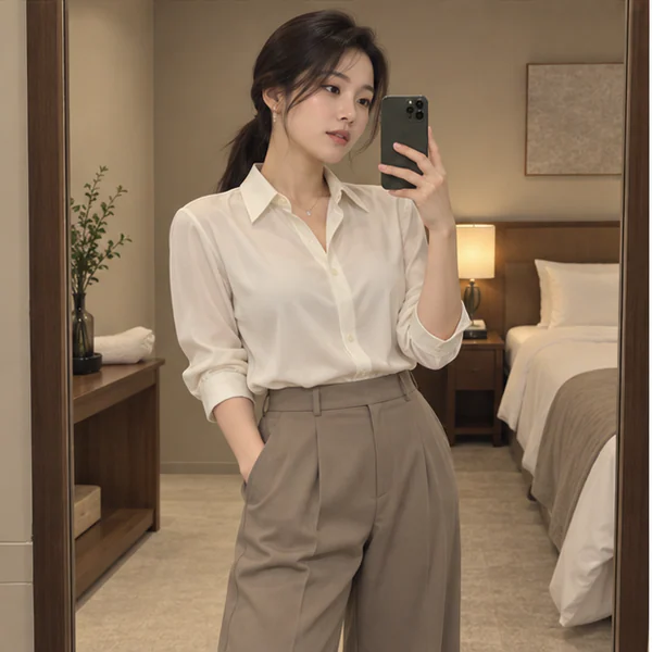 프라임하우스 마사지 대표 안내 이미지