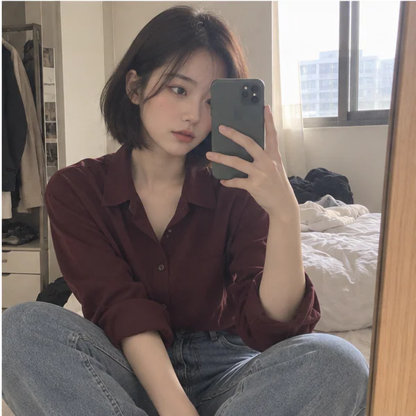 아로마 혜리릴렉스 홈타이 대표 안내 이미지